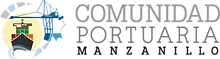 Logo Comunidad Portuaria SC