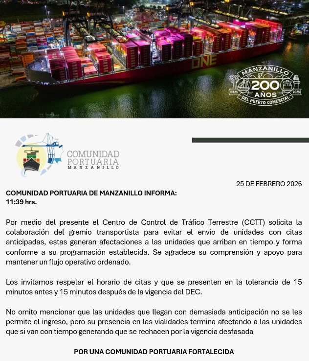 Copoma Informa Cctt .Jpg